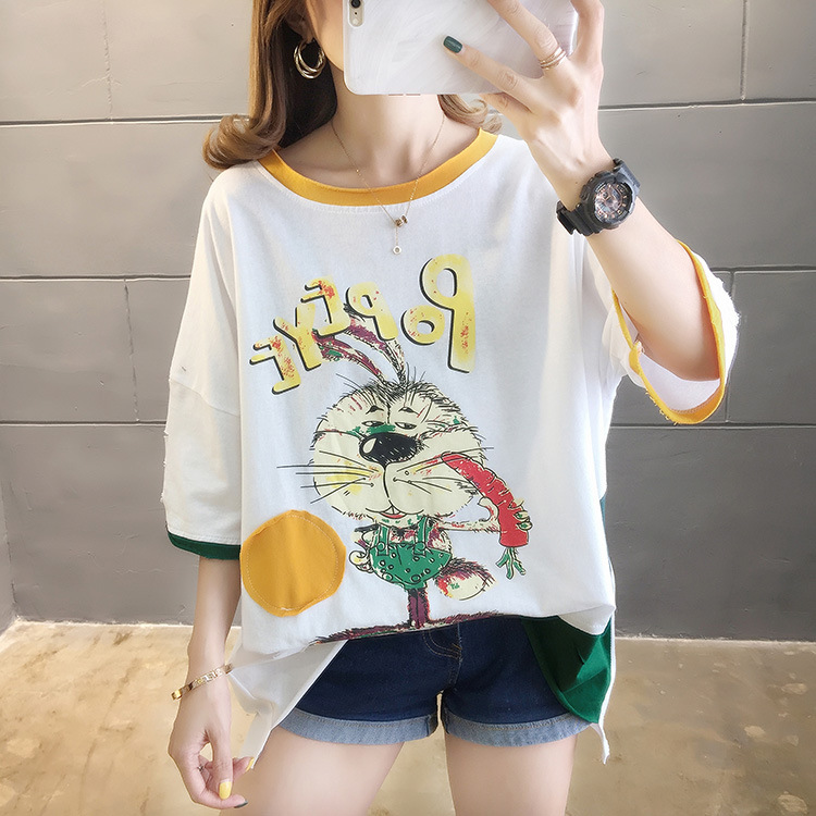 28 详情图片.jpg