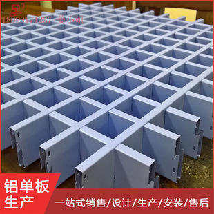 �X��� ��ɫ�X��� ľ�y�X����컨 �⠝�b��XƬ�M�������X���