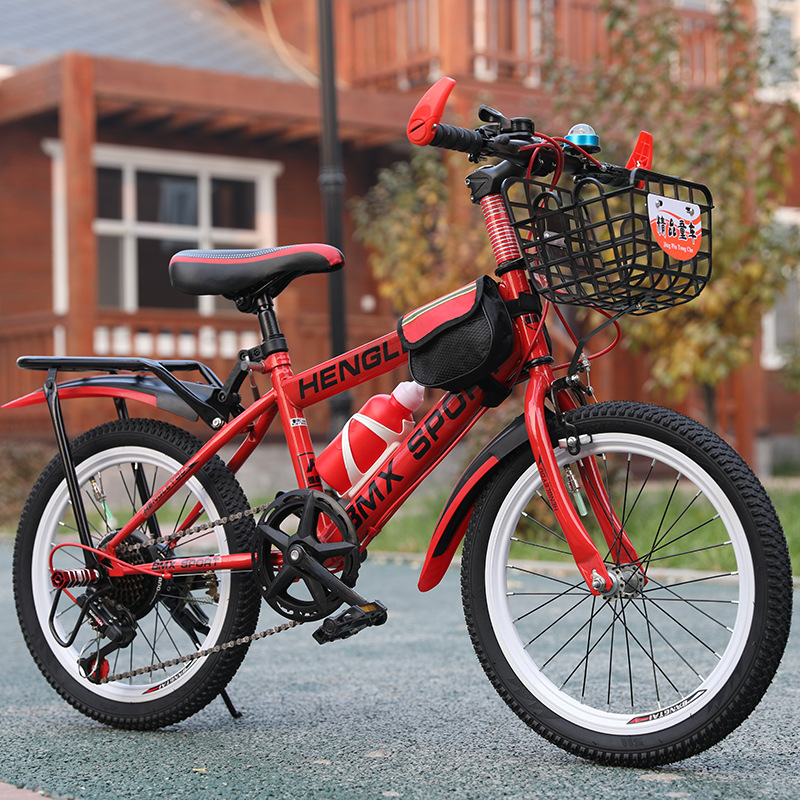 O1CN014QKYFW1fUcouwVGxf_!!2029