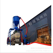 ��ꖼ��b��ж�Қ���ݔ�͙C��ú�����D����ݔ�͙C�h���ͷ����b܇�C