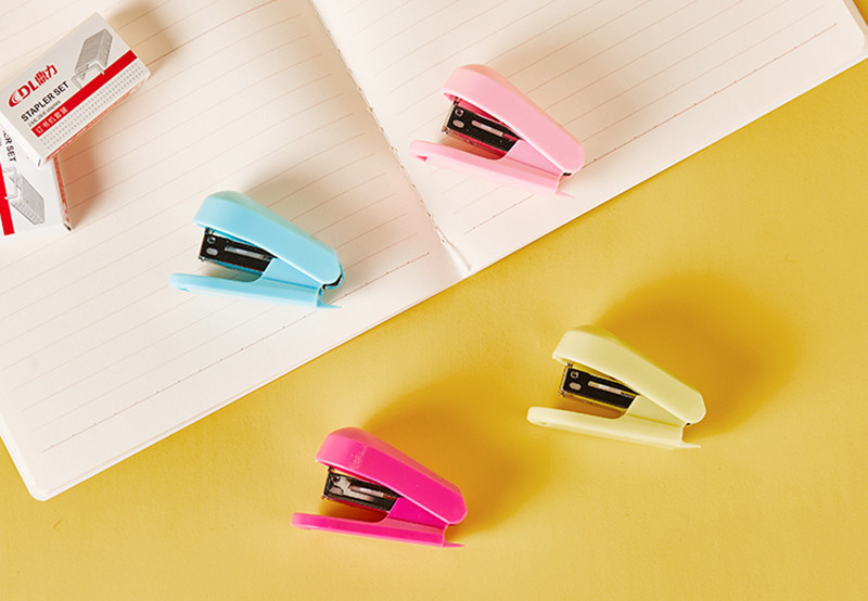 2020-6-10 订书机修改4_副本