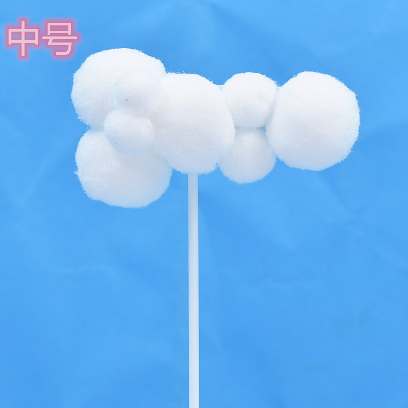 DSC_0386随时随地的方式_副本