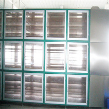 ��ʳ�ɺӷ����a�����͸�ɳ�ӷ۸ɼ@�l���з۸�����ȫ�Ԅ����a�O��