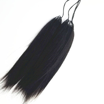 微信图片_202004271656348_副本