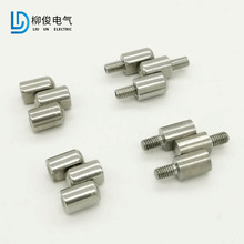 ���P����� ���ݼyM6 M8�q�304���|201��������������l�S��