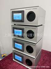 wtw~ؘУ׼tyʽty؃x|wt