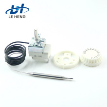 �����_ˮͰ���Ԅӏ�λ�ؿ������{�ؿ��_�P �Cеʽ�a����