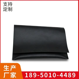 真皮女包;女士斜挎包;卡包卡套