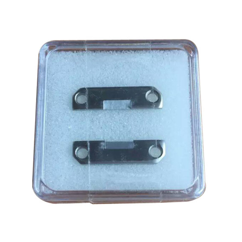 סjr-6+ȰǯƬȰǯõƬ״Ȱjr-6滻