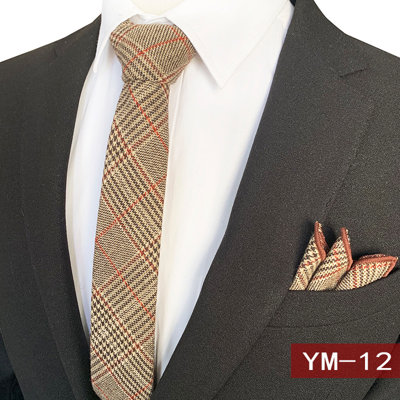 YM-12