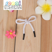 ��ɫ������ֹ������K��   �˹����K�YƷ������DIY ���b�����K��