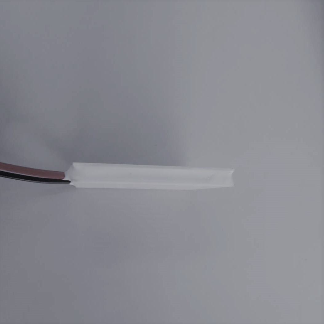 生物医疗用制冷片24V-4A