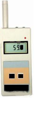 Z供电场测定仪 型号:M195223/RJ-5水质分析仪