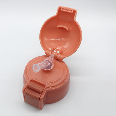 微信圖片_20200222211458