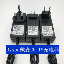 �m��Dyson��ɭV6 V7 V8 DC58 59 60 61 72���m�������26.1V�Դ