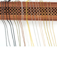 �羳���uO��朗l DIY����� �L��55CM 10ɫ���x ��Ʒ�|�h����ɫ