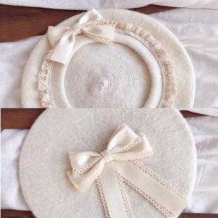 ��ë�غ����Y�͹ňA��ؐ��ñؐ��ñ ����������ɫ�ٽz��߅ñ��