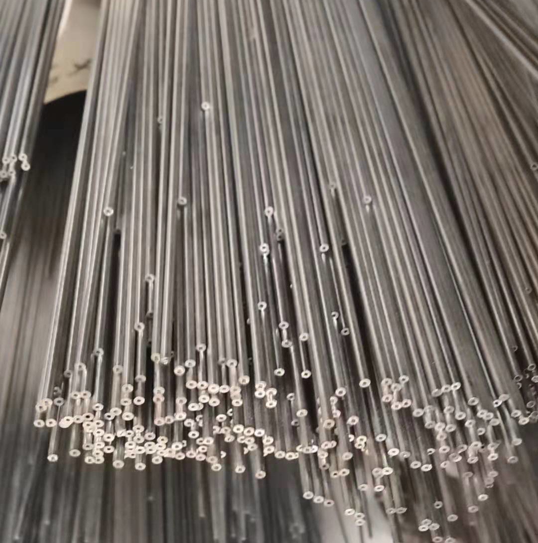 b0d41755e3fa1bc4fd065d34585073