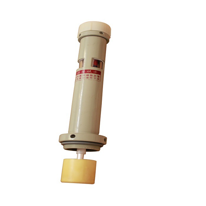 厂家生产销售不同规格多种型号尺寸变压器用油位计