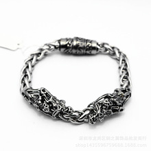 ���nϵ������朴��Կ��� �������t�^���@����T�����t����֭h