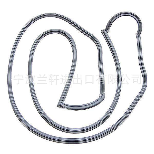 OE: 23516322/8929683 S60 Valve Cover Gasket