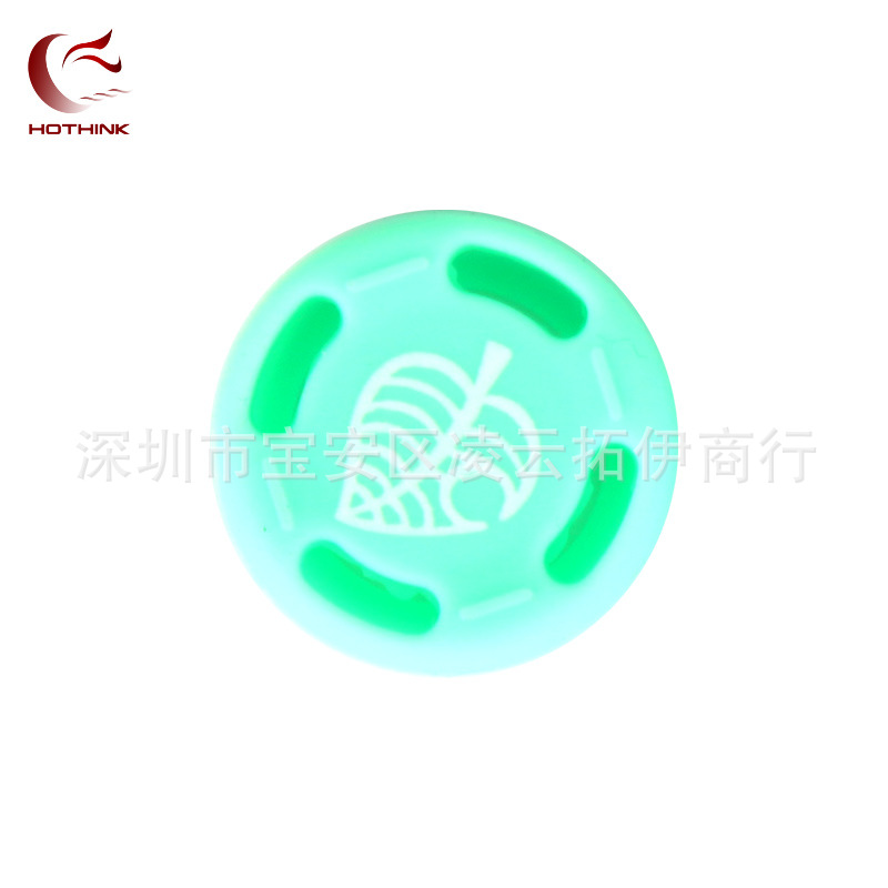 NS图案胶帽 图案22-01.jpg