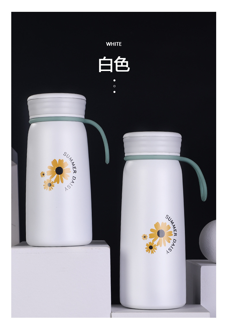 宝贝杯子1-(1)_13