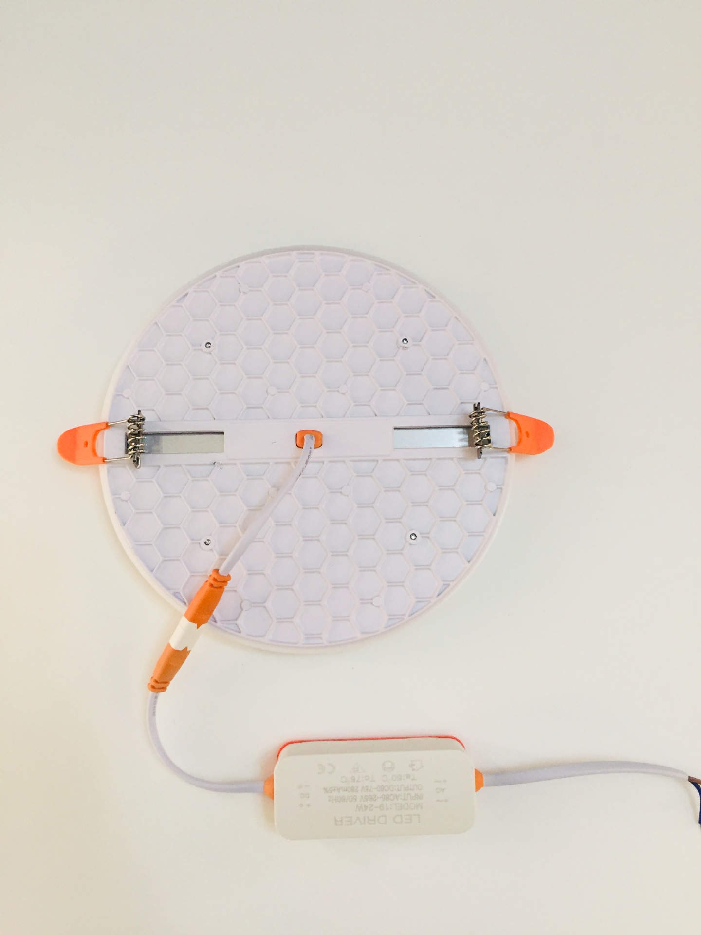 微信图片_20200331115955