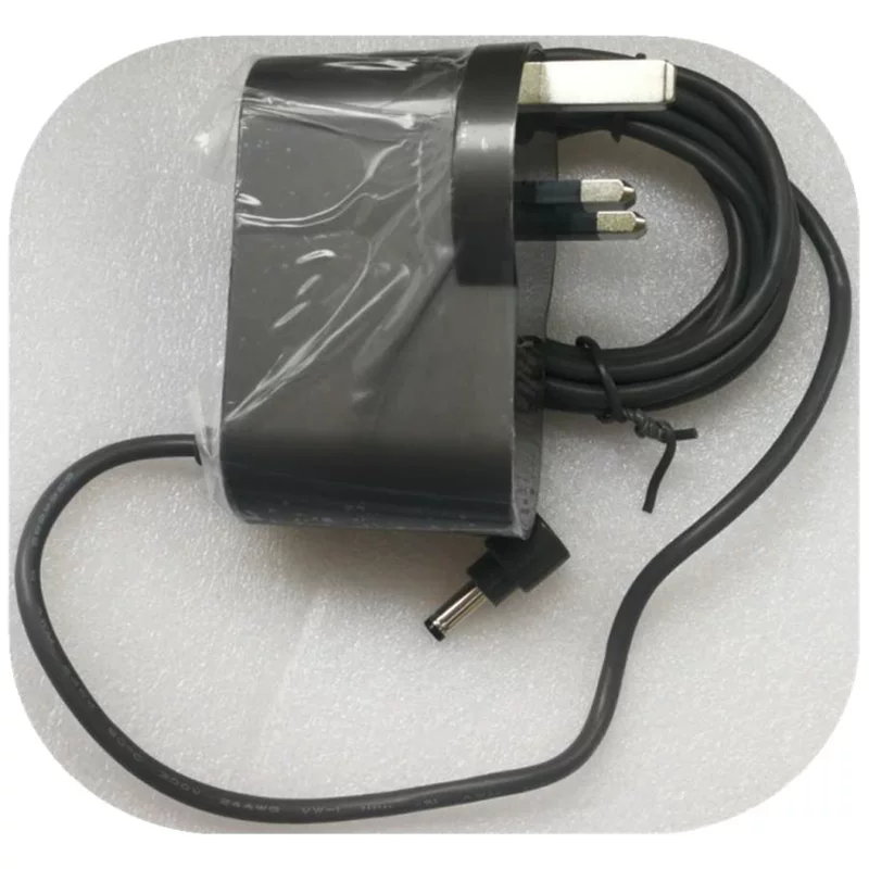 Vacuum cleaner, charger, 45v