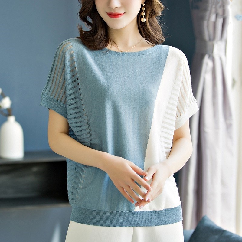 O1CN01f0KVXA1PMo7aHARjL_!!2812