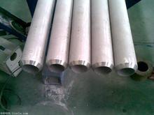 ����617B�����R��C�M偠t�����øߜ����g懻��Ͻ�o�p䓹�