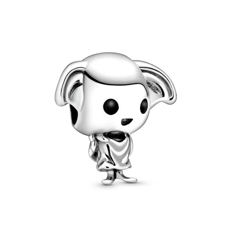 2-P-s-lote-Minnie-em-um-Vestid