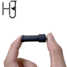 ���hԭ�b�o�����쾀�����쾀�ɲ�ж�S��ֱ�N���l���h�����쾀