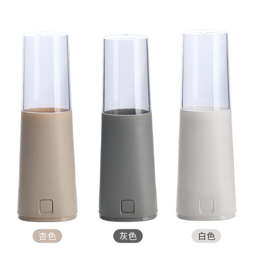 Kitchen drain chopstick cage plastic household chopstick box with cover dust-proof storage rack tableware storage Japanese chopstick barrel