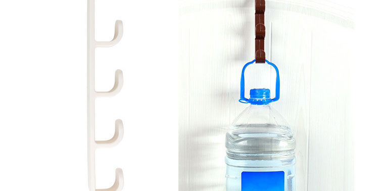 S202009020201-详情 (8).jpg