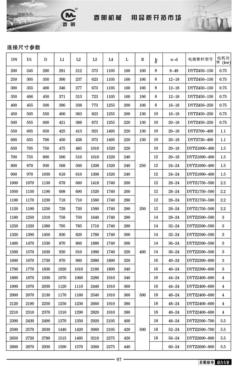 厂家直供 法兰电动阀对夹大口径电液动蝶阀冶金矿山用电液动蝶阀