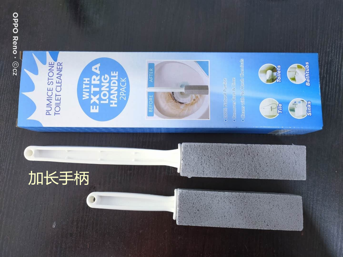 微信图片_20200709110235_副本