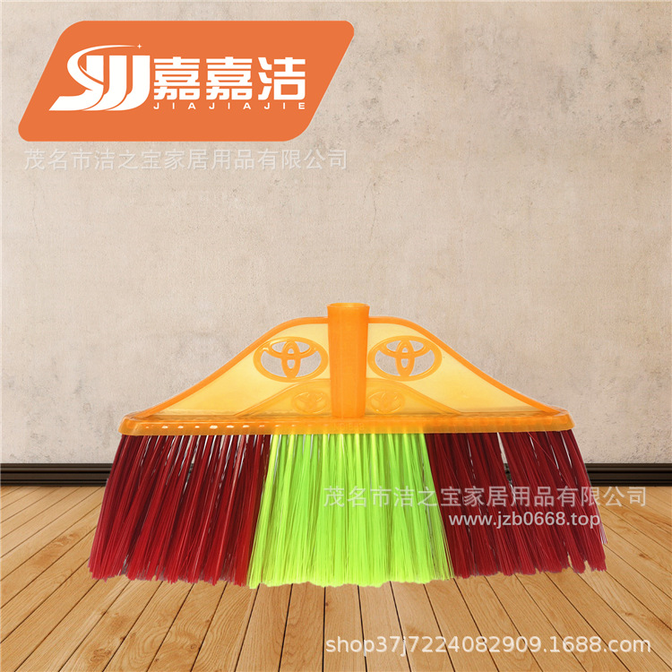 微信图片_23_副本_副本