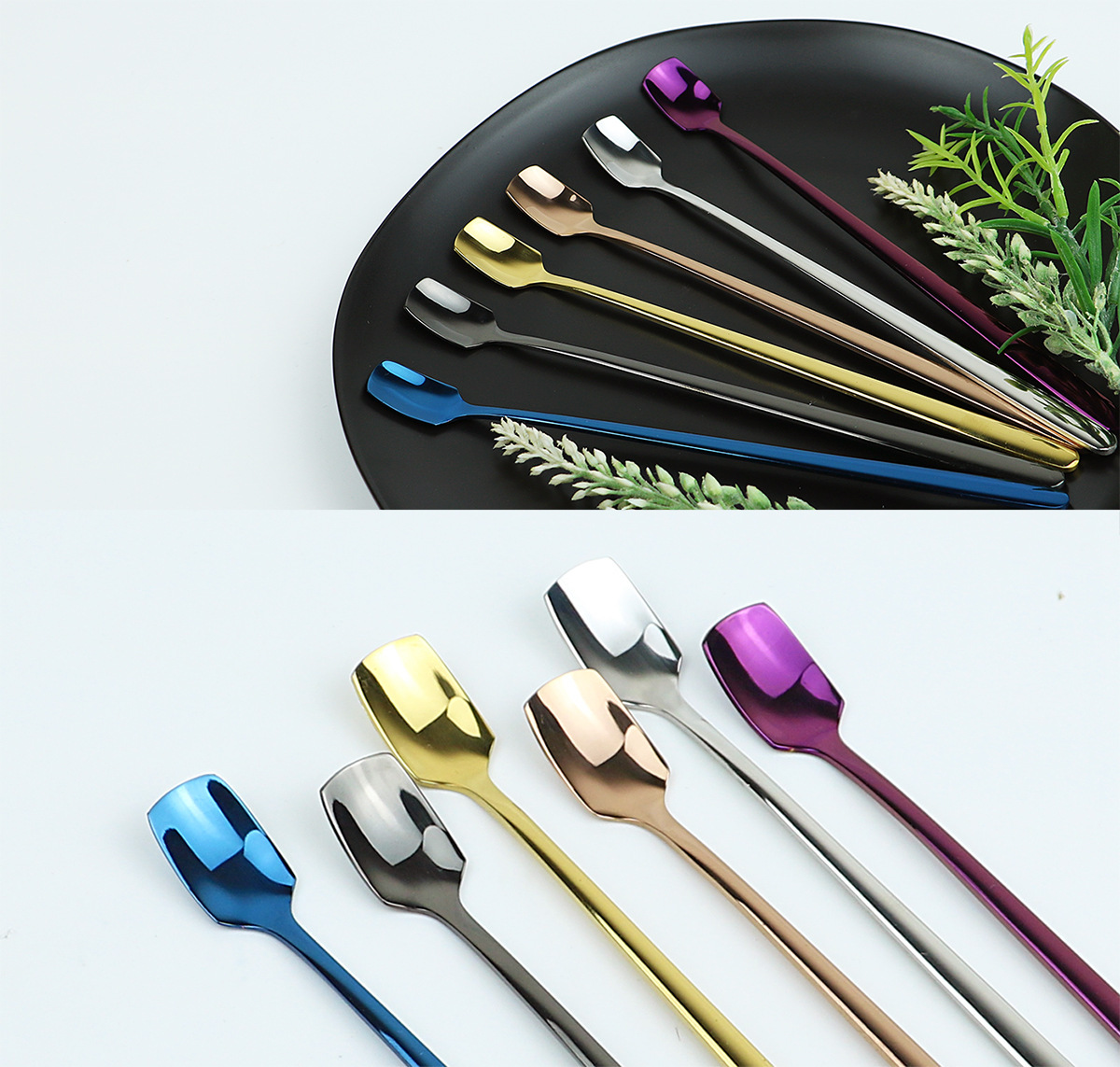 d3cc35db-0c77-4838-8fff-d61033