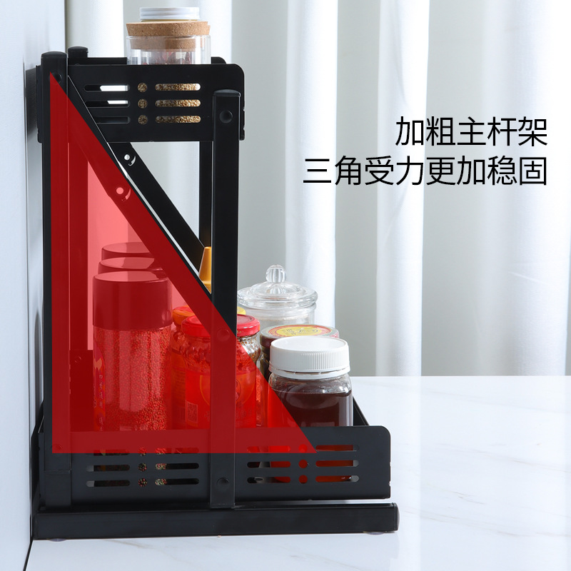 31018c0df692172b8f26f32c26aa7b