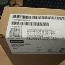 6ES7332-5HB01-0AB0������S7-300,SM332,AO2 6ES7 332-5HBO1-OABO