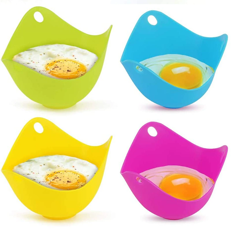 Silicone set, wholesale