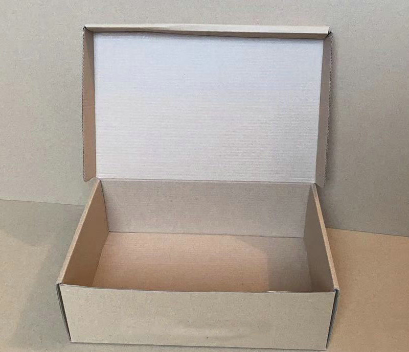 微信图片_20201203181630