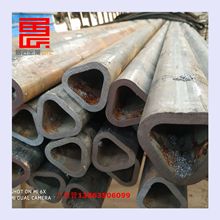 �S�Ҷ����Ⱦ��R���d�ι��R·�o����܉��ƽ�E�A�����󃞻�