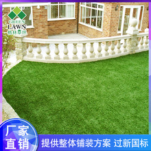 ���^�b��˹����������ƺ��̺�ٲ�Ƥ�S�����l�ɳ������ϲ�