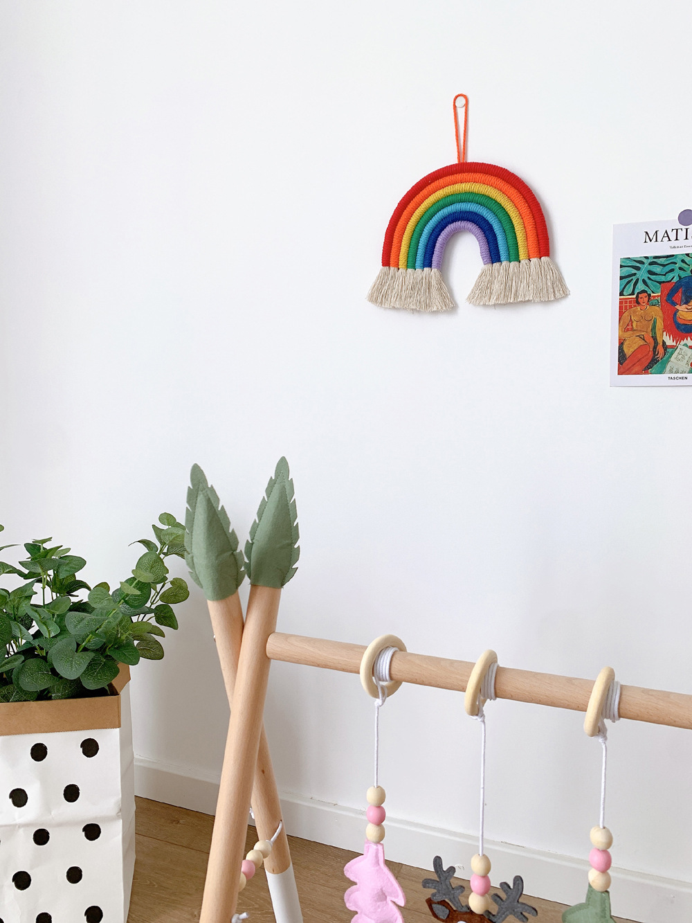 微信图片_202005291812017