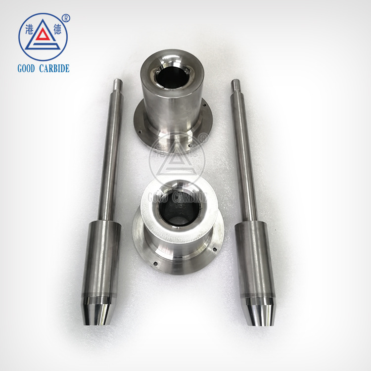 �۵���ʯ�ͻ�����ҵӲ�ʺϽ�о���� �Ǳ������ٸַ������