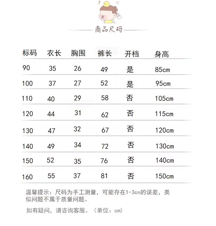 f6bb89559ae72f1a9491f4f49e2bfd