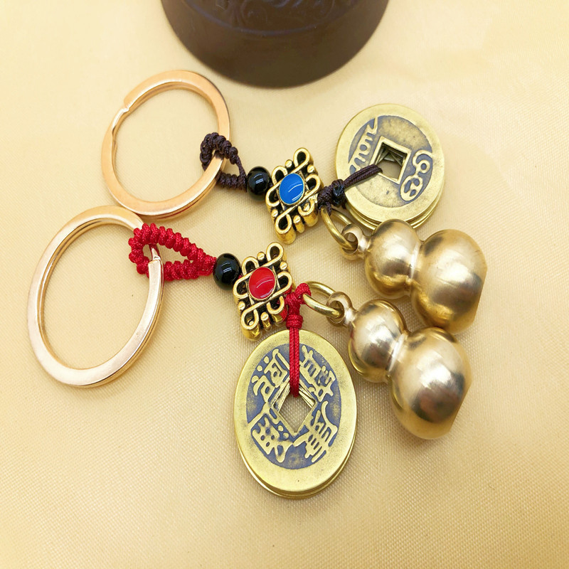 QQ图片20200629104912_副本