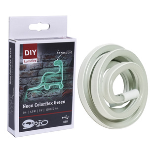 ���Թ��zLED�޺��2835�ò�ȫ��5v12v�l����DIY�������͟��l